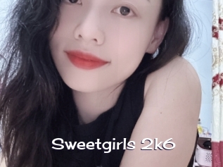 Sweetgirls_2k6