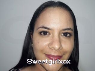 sweetgirlxox Click here to exit