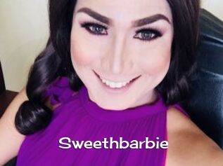 Sweethbarbie