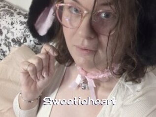 Sweetieheart