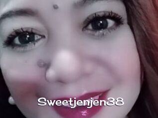 Sweetjenjen38