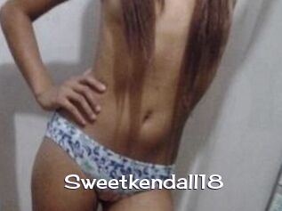 Sweetkendall18