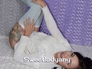 sweetladyany_ Click here to exit