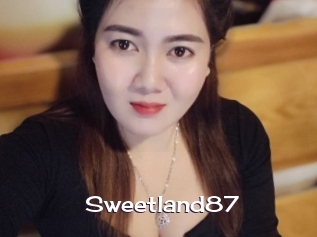 Sweetland87