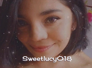 Sweetlucy018