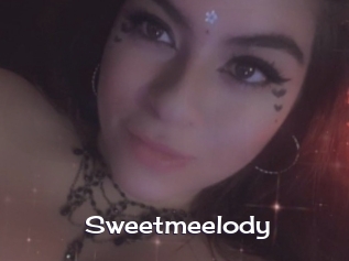 Sweetmeelody