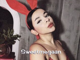 Sweetmegaan