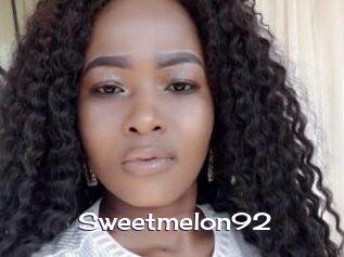 Sweetmelon92