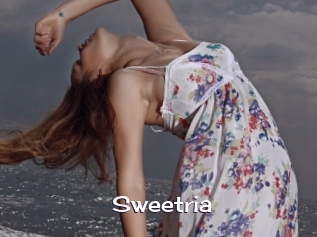 Sweetria