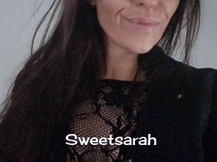 Sweetsarah