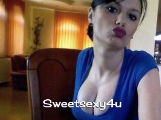 Sweetsexy4u