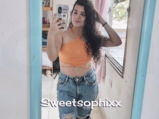 Sweetsophixx