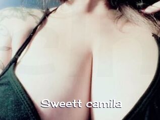 Sweett_camila