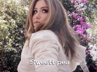 Sweett_pea