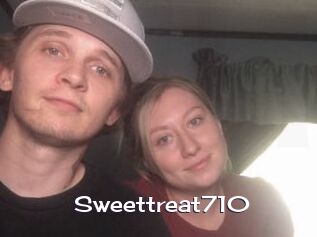 Sweettreat710