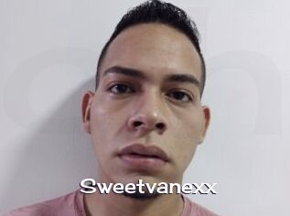 Sweetvanexx