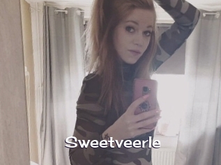 Sweetveerle