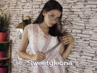 Sweetyleona