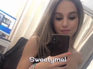 Sweetymel