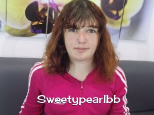 Sweetypearlbb