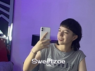 Sweetzoe