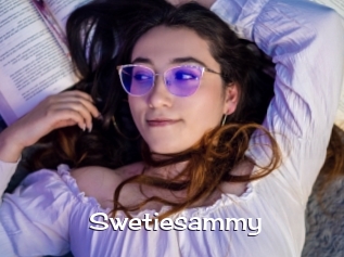 Swetiesammy