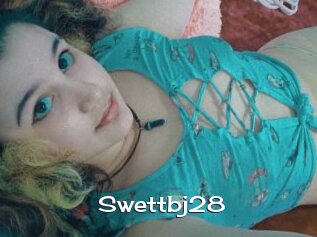 Swettbj28