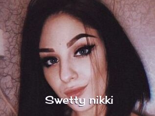 Swetty_nikki