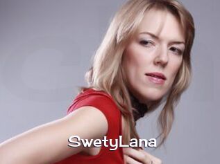 SwetyLana