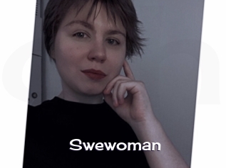 Swewoman