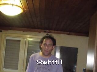 Swhttl1