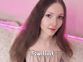 Switlilit