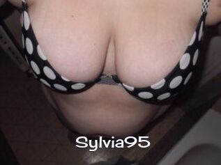 Sylvia95