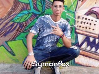 Symonfox