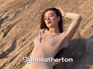 Synneatherton