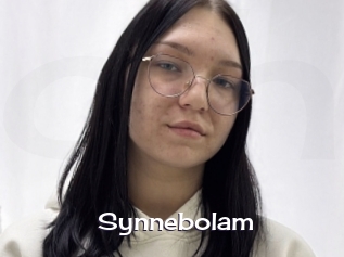 Synnebolam