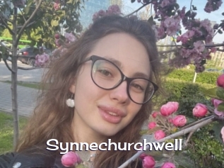 Synnechurchwell