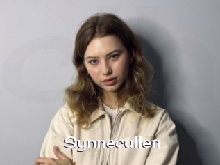 Synnecullen