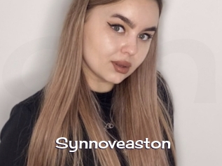 Synnoveaston