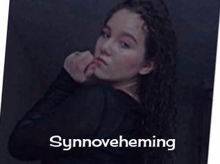 Synnoveheming