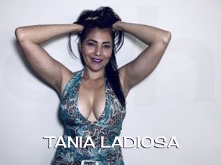 TANIA_LADIOSA Click here to exit