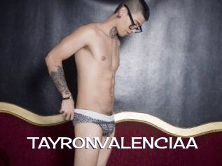 TAYRONVALENCIAA
