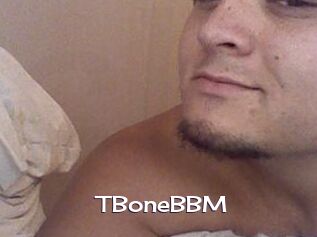 TBoneBBM