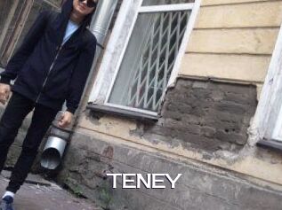 TENEY