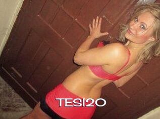 TESI20