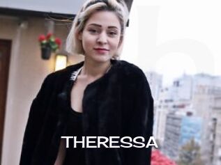 THERESSA_