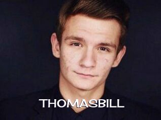 THOMAS_BILL