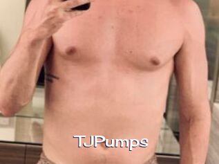 TJPumps