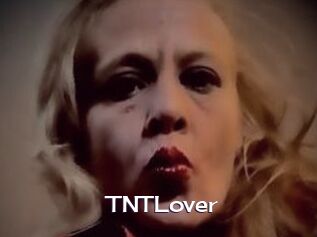 TNTLover