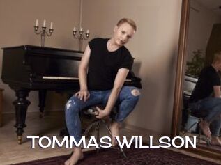 TOMMAS_WILLSON